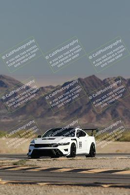 media/Nov-23-2025-Speed Ventures (Sun) [[88f20b6e61]]/3-Green Group/Session 3 (Turn 15)/